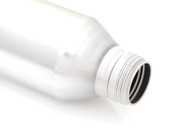 アルミボトル缶