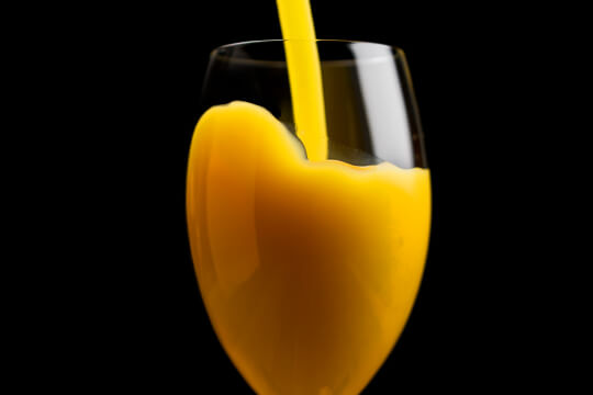 無添加ジュース